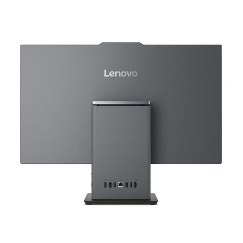All in One Lenovo 12SA000APB 27" Intel Core i3-1315U 8 GB RAM 512 GB SSD