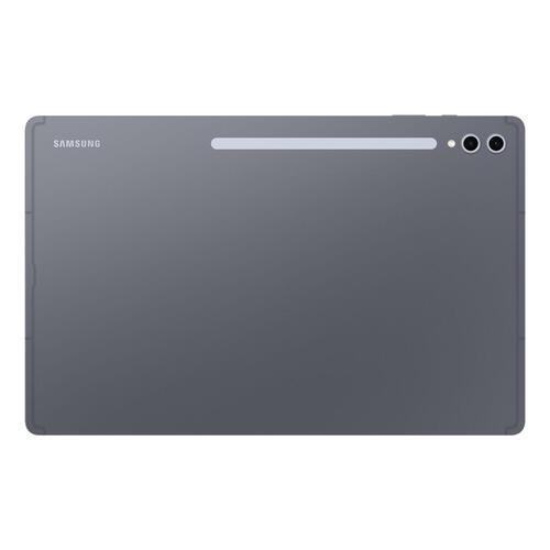 Tablet Samsung Galaxy Tab S10 Ultra 14,6" 16 GB 1 TB Grå 12 GB RAM