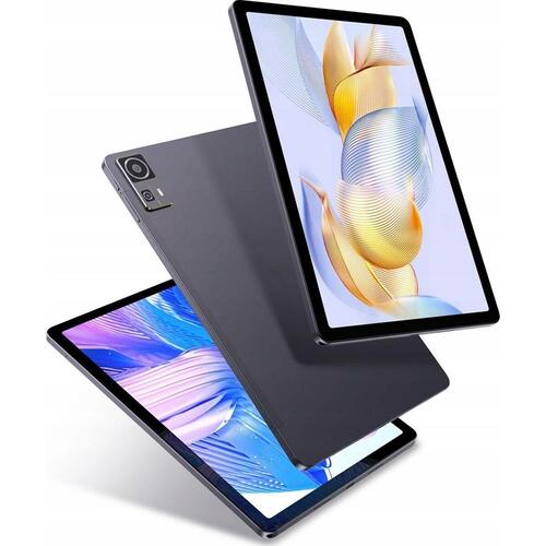 Tablet Chuwi ETPad 10,9" 8 GB RAM 128 GB Grå