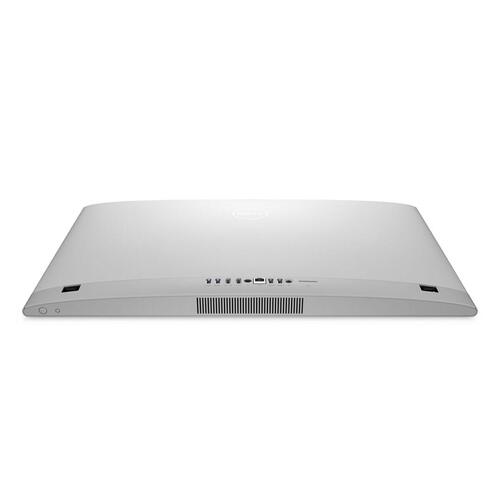 All in One Dell 7730-2499 27" 16 GB RAM 1 TB SSD