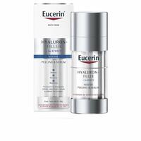 Anti-Age Natserum Eucerin Hyaluron Fillernight 30 ml