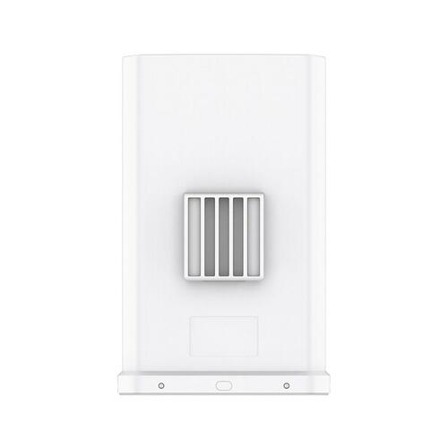 Router ZTE MC889A Pro 5G
