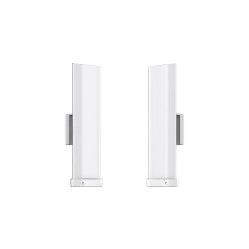 Router ZTE MC889A Pro 5G