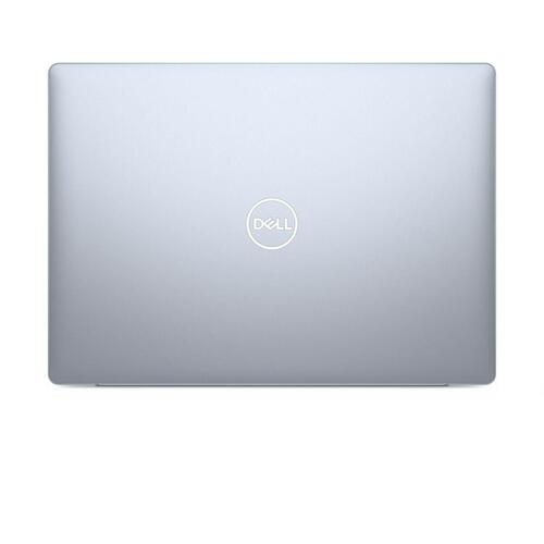 Bærbar computer Dell 5440-2833 14" Intel Core 7 150U 16 GB RAM 1 TB SSD