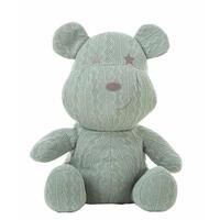 Bamse Kini dyr 32 cm