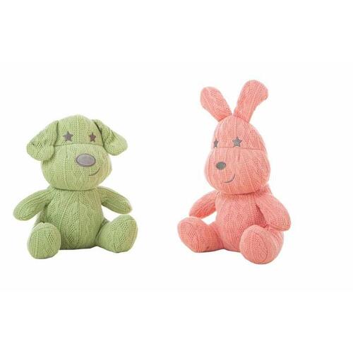 Bamse Kini dyr 32 cm