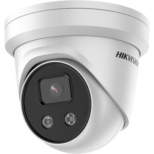 Videokamera til overvågning Hikvision DS-2CD2346G2-I(