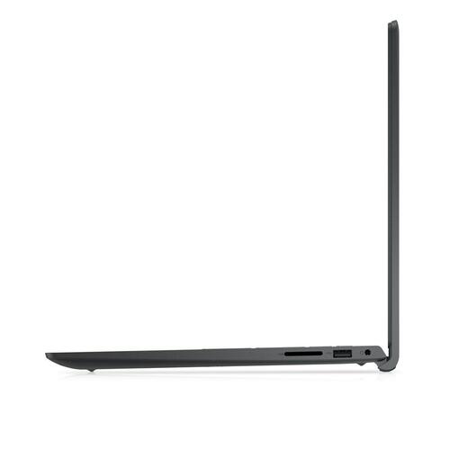 Bærbar computer Dell I15-3520159549SA 15,6" Intel Core I3-1215U 8 GB RAM 256 GB SSD (OUTLET A+)