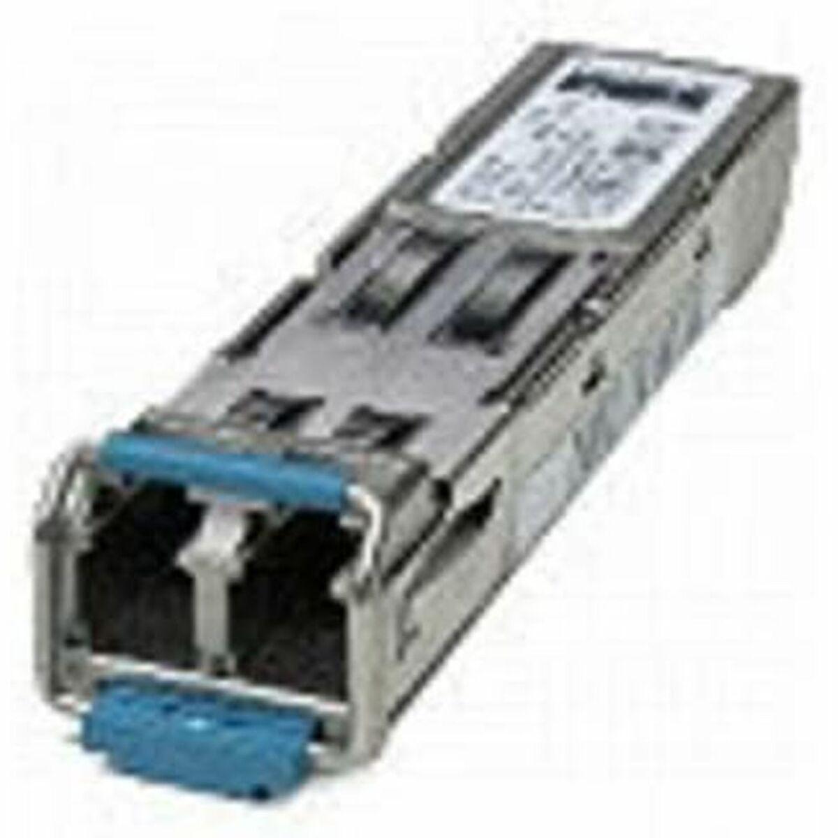 CISCO SFP-10G-LR= MultiMode SFP fibermodul - 10 Gbps, 10 km