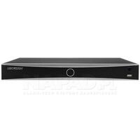 Netværksvideooptager Hikvision DS-7608NXI-K2/8