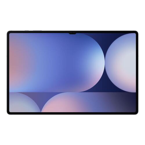 Tablet Samsung Galaxy Tab S10 Ultra 14,6" 16 GB 1 TB Grå 12 GB RAM
