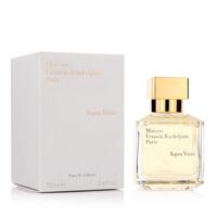 Unisex parfume Maison Francis Kurkdjian EDT Aqua Vitae 70 ml