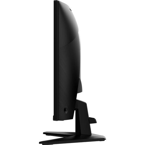 Gaming skærm MSI MAG 27CQ6F Quad HD 27" 180 Hz