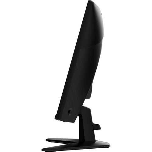 Gaming skærm MSI MAG 27CQ6F Quad HD 27" 180 Hz