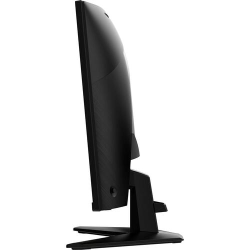 Gaming skærm MSI MAG 27CQ6F Quad HD 27" 180 Hz