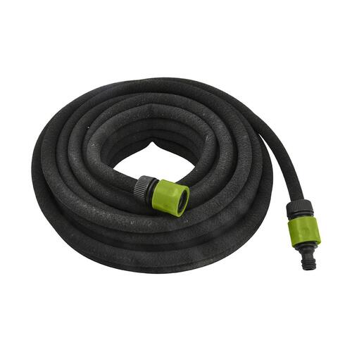 Haveslange Grouw Exudacion 15 m (OUTLET A)