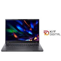 Bærbar computer Acer NX.B6MEB.005