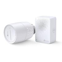 Termostat TP-Link KE100 KIT Hvid