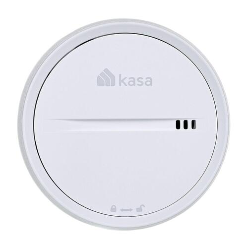 Termostat TP-Link KE100 KIT Hvid