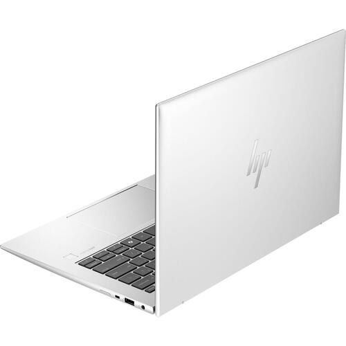 Bærbar computer HP EliteBook 840 G11 14" 32 GB RAM 1 TB SSD Spansk qwerty Intel Core Ultra 7 155H