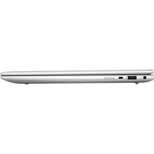 Bærbar computer HP EliteBook 840 G11 14" 32 GB RAM 1 TB SSD Spansk qwerty Intel Core Ultra 7 155H