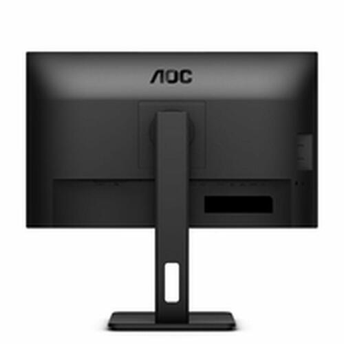 Skærm AOC 24P3CV 23,8" Full HD 75 Hz