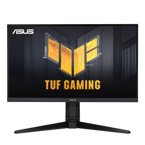Gaming skærm Asus VG279QL3A Full HD 27" 180 Hz