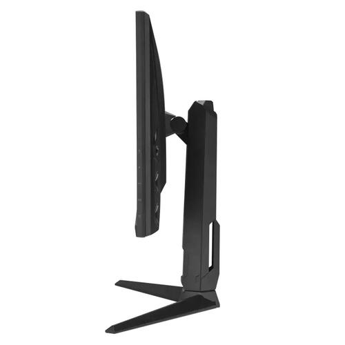 Gaming skærm Asus VG279QL3A Full HD 27" 180 Hz