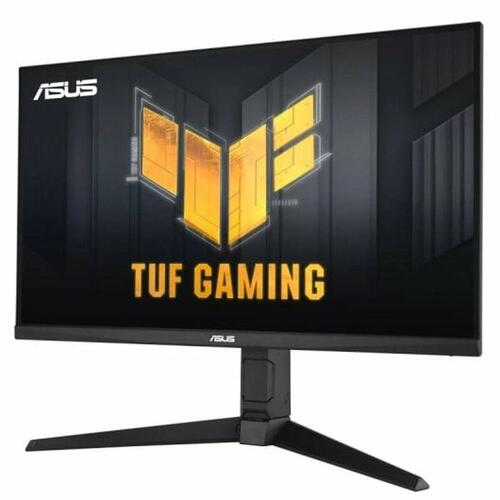Gaming skærm Asus VG279QL3A Full HD 27" 180 Hz
