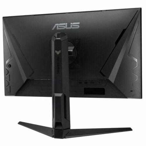 Gaming skærm Asus VG279QL3A Full HD 27" 180 Hz