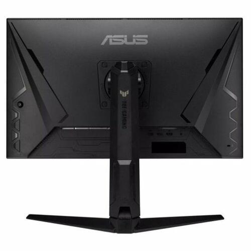 Gaming skærm Asus VG279QL3A Full HD 27" 180 Hz