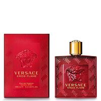 Herreparfume Eros Flame Versace 21409-hbsupp EDP