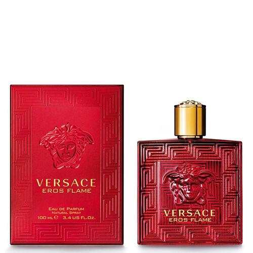 Herreparfume Eros Flame Versace 21409-hbsupp EDP