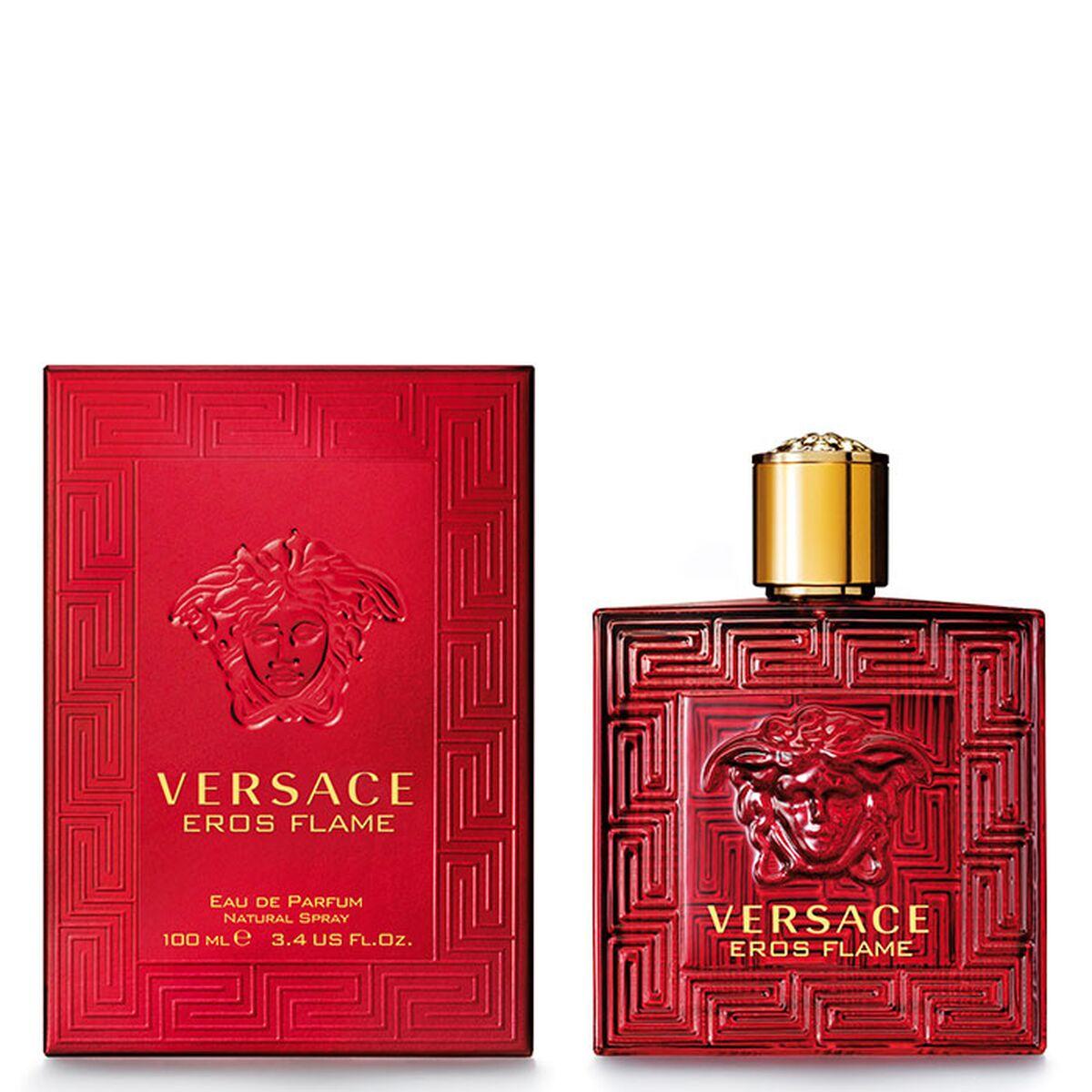 Herreparfume Eros Flame Versace 21409-hbsupp EDP