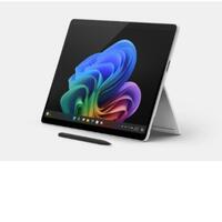 Bærbar computer Microsoft Surface Pro Copilot Plus 13" 16 GB RAM 512 GB SSD