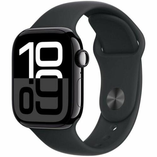 Smartwatch Apple MWWF3QL/A Sort