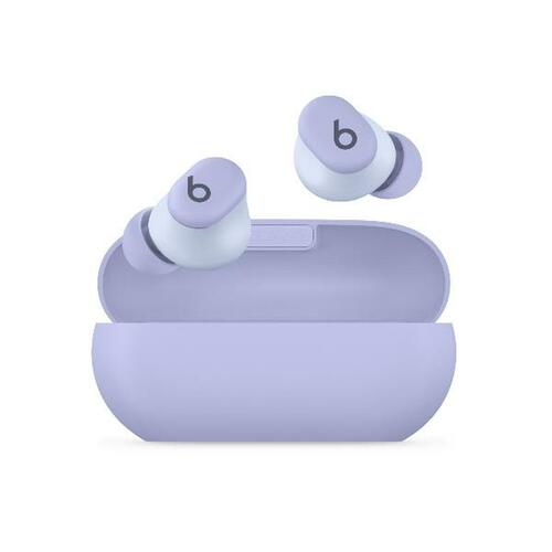 Bluetooth-hovedtelefoner Apple MUVX3ZM/A