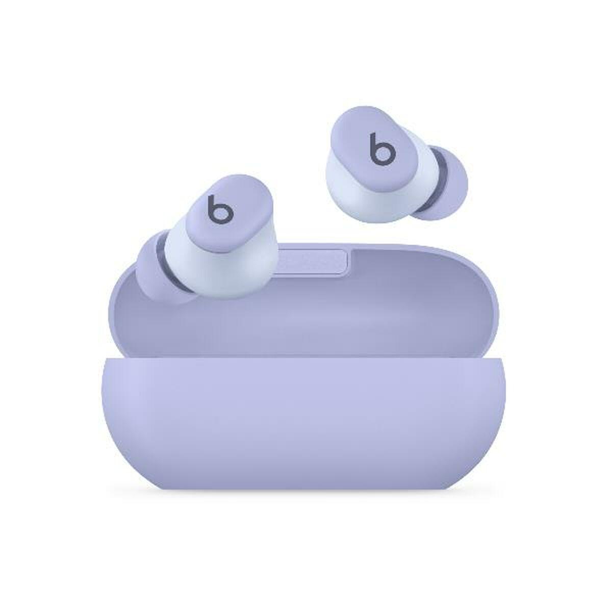 Bluetooth-hovedtelefoner Apple MUVX3ZM/A