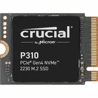 Harddisk Crucial CT2000P310SSD2