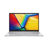 Bærbar computer Asus VIVOBOOK F1504ZA-NJ706W 15,6" 16 GB RAM 512 GB SSD Intel Core I7-1255U