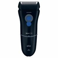 Shaver Braun 81282037 (OUTLET B)