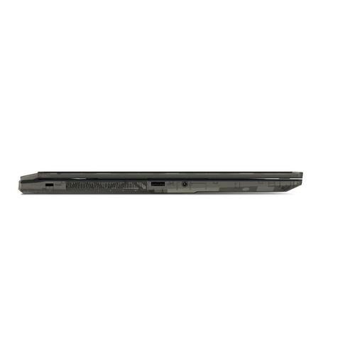 Bærbar computer MSI Nvidia Geforce RTX 4060 Intel Core i7-12650H 16 GB RAM 512 GB SSD (OUTLET A)