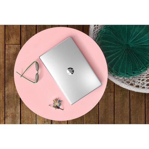 Bærbar HP 17-cn3053cl 17,3" Intel Core i5-1335U 16 GB RAM 12 GB RAM 512 GB SSD (OUTLET A)