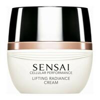 Anti-Age Creme Sensai 2524890 40 ml