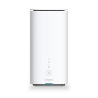 Router STRONG Hvid