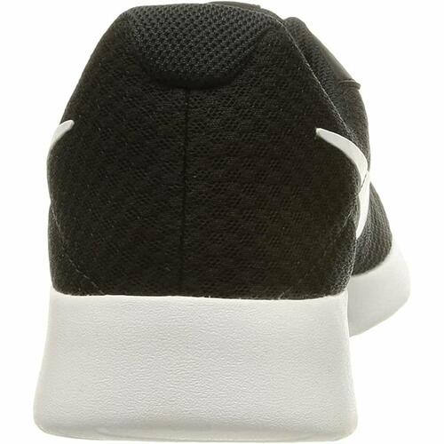 Træningssko Nike Tanjun Sort 39