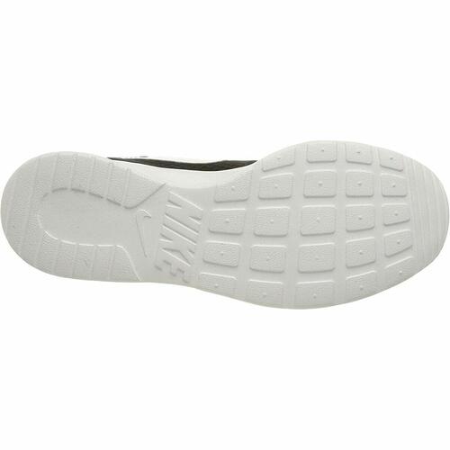 Træningssko Nike Tanjun Sort 39