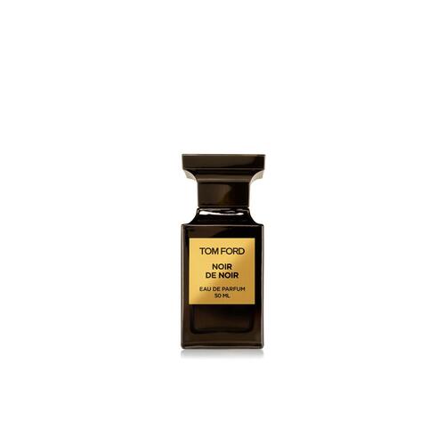 Unisex parfume Tom Ford EDP Noir de Noir 50 ml