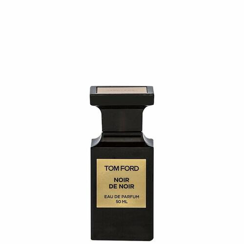 Unisex parfume Tom Ford EDP Noir de Noir 50 ml