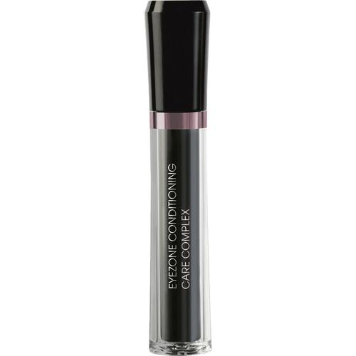 Kosmetiksæt M2 Beauté EYELASH M2 BEAUTÉ 2 Dele